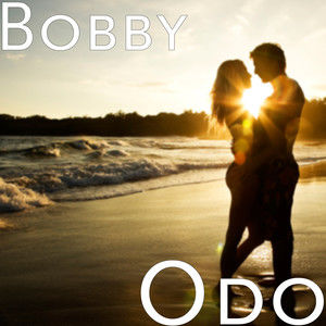 Bobby - Odo