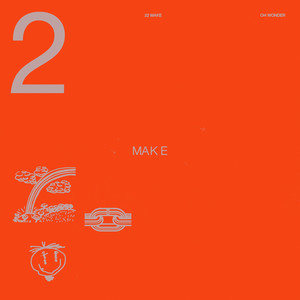 22 Make (Explicit)