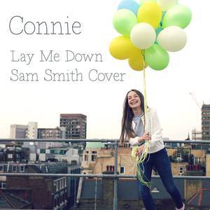Connie Talbot - Lay Me Down
