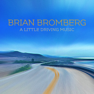 Brian Bromberg - Walking on Sunshine