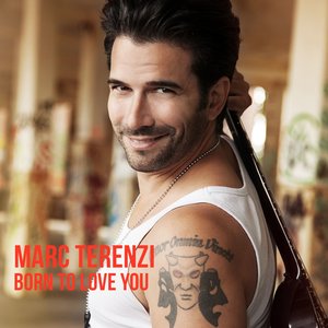 Marc Terenzi - Born to Love You (TV Version)