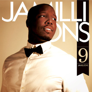 Jamillions - 9