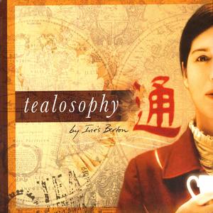 Various Artists - Tealosophy