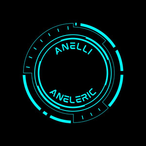 Anelli Aneleric