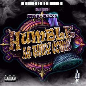 Humble As They Come (Explicit)