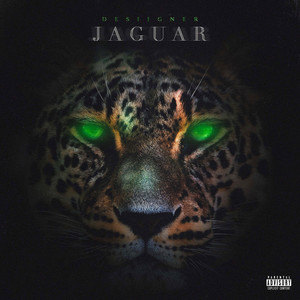 Jaguar (Explicit)