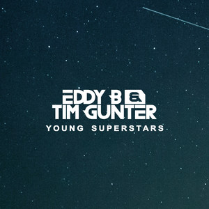 Young Superstars (Explicit)