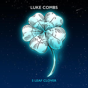 5 Leaf Clover (360 Reality Audio)