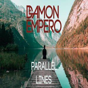 Damon Empero - Parallel Lines