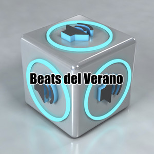 Beats del Verano (Explicit)