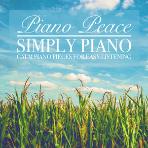 Piano Peace - Simply Piano