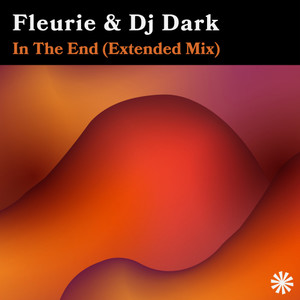 DJ Dark - In The End (Extended Mix)