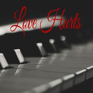 Piano Pianissimo - Love Hurts