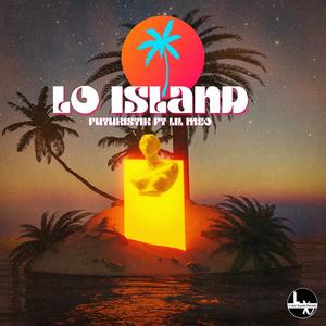 Lo Island (feat. Lil Meo &amp; Futuristik)