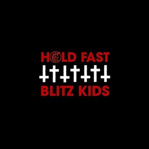 Hold fast