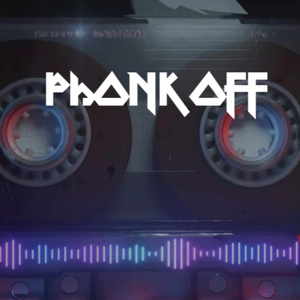 NIGHTKilla - Phonk Off
