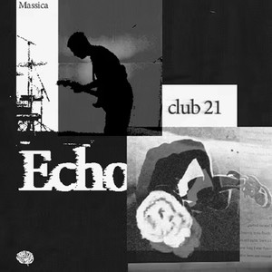 Echo Club 21 (回声俱乐部 21)