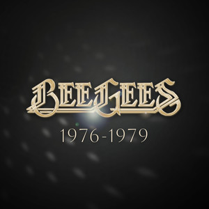 Bee Gees - Bee Gees: 1976 - 1979