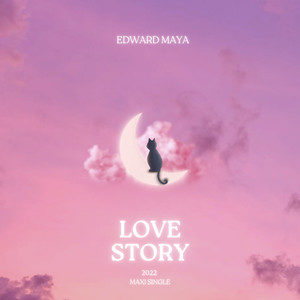 Love Story (2022) [Maxi Single]