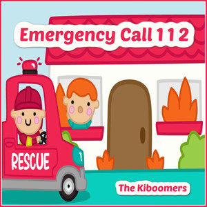 Emergency Call 1 1 2