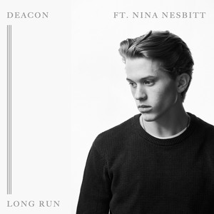 Deacon - Long Run (feat. Nina Nesbitt)