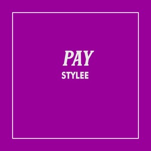 Stylee - Pay