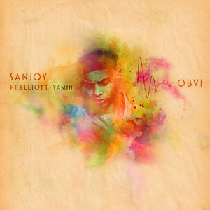 Sanjoy - OBVI