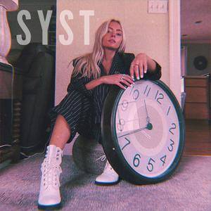 Madilyn Paige - Save You Some Time