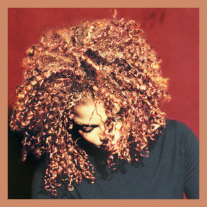 The Velvet Rope (Deluxe Edition) [Explicit]