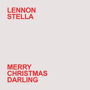 Merry Christmas, Darling (360 Reality Audio)