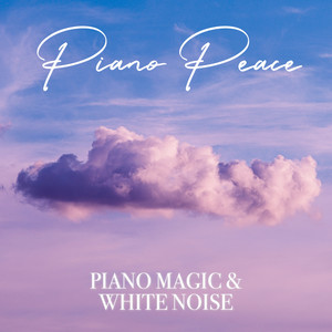 Piano Magic &amp; White Noise