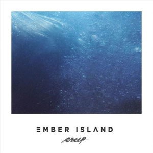 Ember Island - Creep