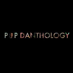DJ Daniel Kim - Pop Danthology 2010 - Single