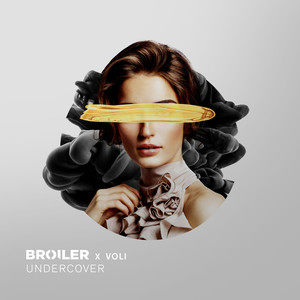 Broiler - Undercover