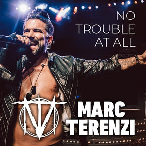 Marc Terenzi - No Trouble at All