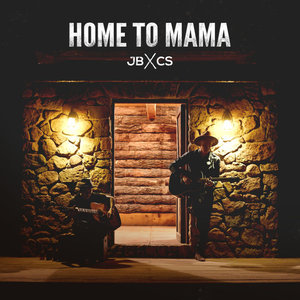 Justin Bieber - Home To Mama