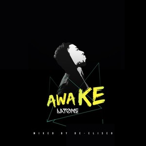 Layone - Awake