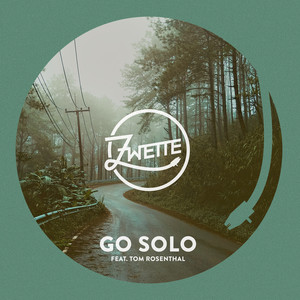 Zwette - Go Solo