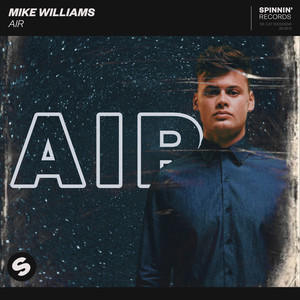 Mike Williams - AIR