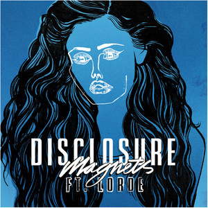 Disclosure - Magnets