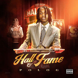 Polo G - Hall of Fame (Explicit)