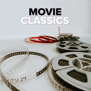 Thomas Newman: Movie Classics