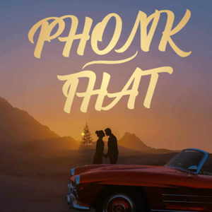 NIGHTKilla - Phonk That