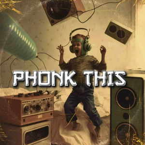 NIGHTKilla - Phonk This