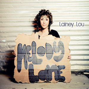 Lainey Lou - Melody Lane
