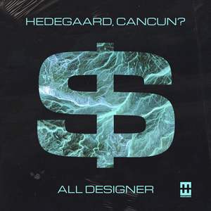 Hedegaard - All Designer