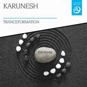 Karunesh - Tranceformation