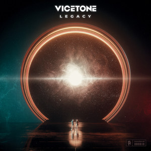Vicetone - Vicetone33首打包