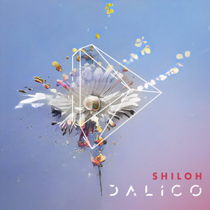 Dalico - Shiloh