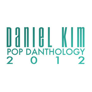 Pop Danthology 2012